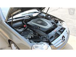2008 Mercedes-Benz CLK350 (CC-2096975) for sale in Crete, Illinois