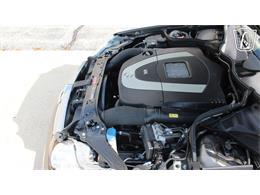 2008 Mercedes-Benz CLK350 (CC-2096975) for sale in Crete, Illinois