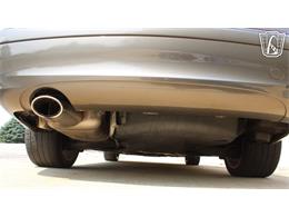 2008 Mercedes-Benz CLK350 (CC-2096975) for sale in Crete, Illinois