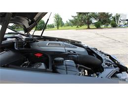 2008 Mercedes-Benz CLK350 (CC-2096975) for sale in Crete, Illinois