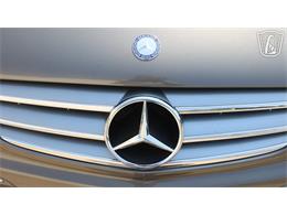 2008 Mercedes-Benz CLK350 (CC-2096975) for sale in Crete, Illinois