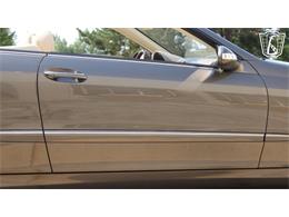 2008 Mercedes-Benz CLK350 (CC-2096975) for sale in Crete, Illinois