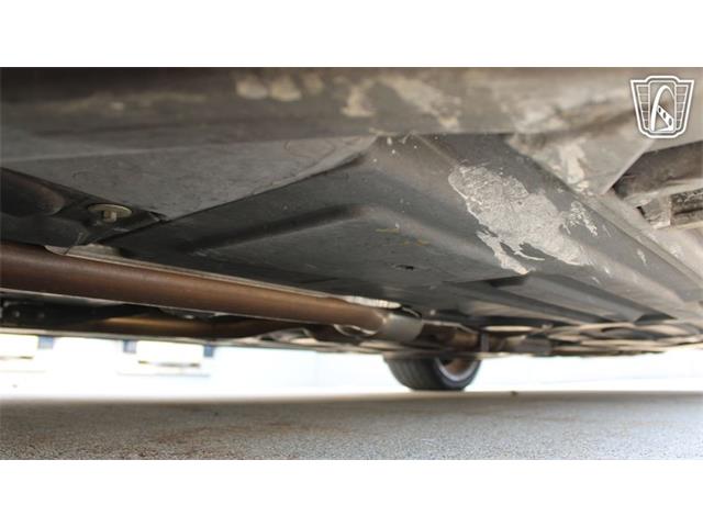 2008 Mercedes-Benz CLK350 (CC-2096975) for sale in Crete, Illinois