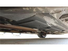 2008 Mercedes-Benz CLK350 (CC-2096975) for sale in Crete, Illinois