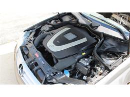 2008 Mercedes-Benz CLK350 (CC-2096975) for sale in Crete, Illinois