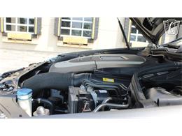 2008 Mercedes-Benz CLK350 (CC-2096975) for sale in Crete, Illinois