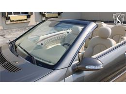 2008 Mercedes-Benz CLK350 (CC-2096975) for sale in Crete, Illinois