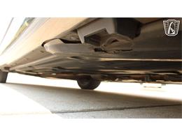 2008 Mercedes-Benz CLK350 (CC-2096975) for sale in Crete, Illinois