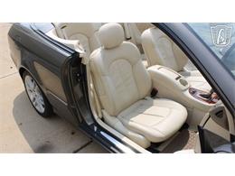 2008 Mercedes-Benz CLK350 (CC-2096975) for sale in Crete, Illinois
