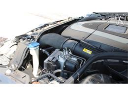 2008 Mercedes-Benz CLK350 (CC-2096975) for sale in Crete, Illinois