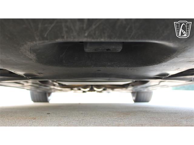 2008 Mercedes-Benz CLK350 (CC-2096975) for sale in Crete, Illinois