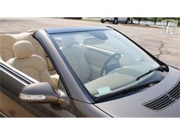 2008 Mercedes-Benz CLK350 (CC-2096975) for sale in Crete, Illinois