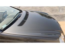 2008 Mercedes-Benz CLK350 (CC-2096975) for sale in Crete, Illinois
