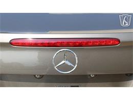 2008 Mercedes-Benz CLK350 (CC-2096975) for sale in Crete, Illinois