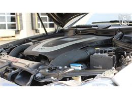 2008 Mercedes-Benz CLK350 (CC-2096975) for sale in Crete, Illinois