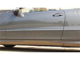 2008 Mercedes-Benz CLK350 (CC-2096975) for sale in Crete, Illinois