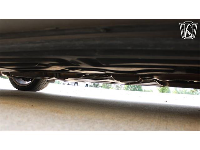2008 Mercedes-Benz CLK350 (CC-2096975) for sale in Crete, Illinois