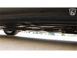2008 Mercedes-Benz CLK350 (CC-2096975) for sale in Crete, Illinois