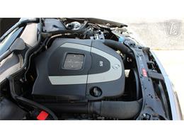 2008 Mercedes-Benz CLK350 (CC-2096975) for sale in Crete, Illinois