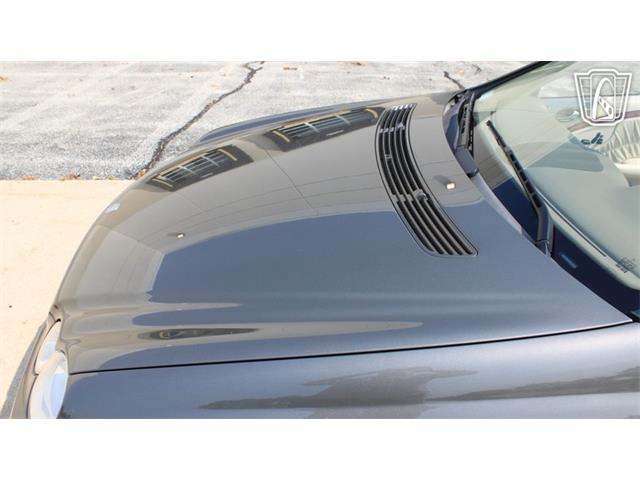 2008 Mercedes-Benz CLK350 (CC-2096975) for sale in Crete, Illinois