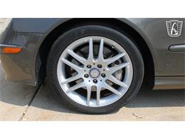 2008 Mercedes-Benz CLK350 (CC-2096975) for sale in Crete, Illinois
