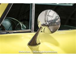 1966 Chevrolet Corvette (CC-2096976) for sale in Grand Rapids, Michigan