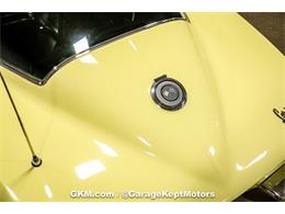1966 Chevrolet Corvette (CC-2096976) for sale in Grand Rapids, Michigan