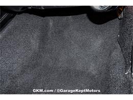 1966 Chevrolet Corvette (CC-2096976) for sale in Grand Rapids, Michigan
