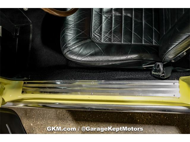 1966 Chevrolet Corvette (CC-2096976) for sale in Grand Rapids, Michigan