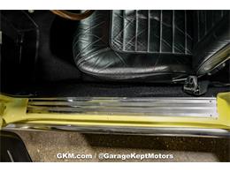 1966 Chevrolet Corvette (CC-2096976) for sale in Grand Rapids, Michigan