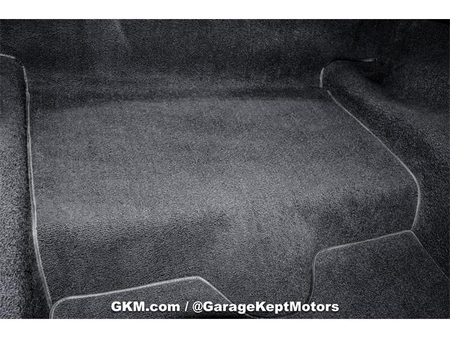 1966 Chevrolet Corvette (CC-2096976) for sale in Grand Rapids, Michigan