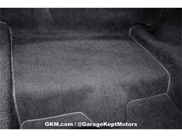 1966 Chevrolet Corvette (CC-2096976) for sale in Grand Rapids, Michigan