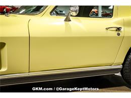 1966 Chevrolet Corvette (CC-2096976) for sale in Grand Rapids, Michigan