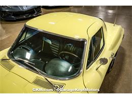 1966 Chevrolet Corvette (CC-2096976) for sale in Grand Rapids, Michigan
