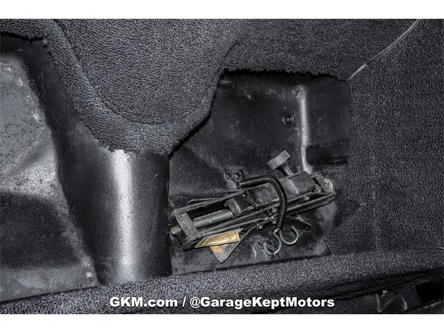 1966 Chevrolet Corvette (CC-2096976) for sale in Grand Rapids, Michigan