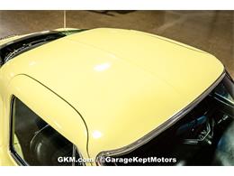 1966 Chevrolet Corvette (CC-2096976) for sale in Grand Rapids, Michigan
