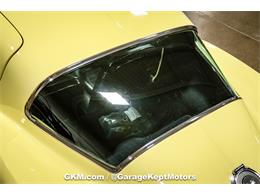 1966 Chevrolet Corvette (CC-2096976) for sale in Grand Rapids, Michigan