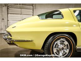 1966 Chevrolet Corvette (CC-2096976) for sale in Grand Rapids, Michigan