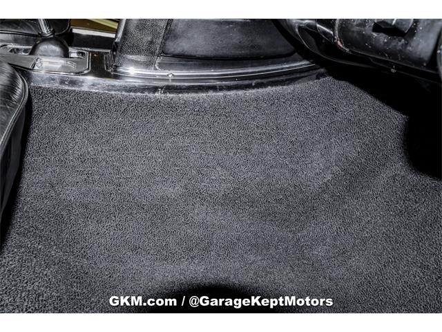 1966 Chevrolet Corvette (CC-2096976) for sale in Grand Rapids, Michigan