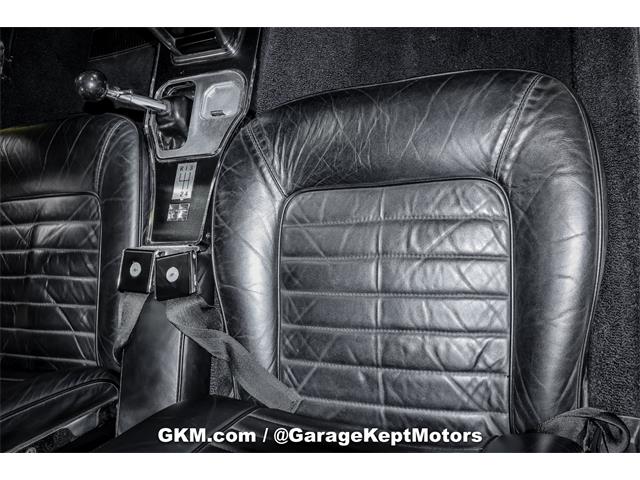1966 Chevrolet Corvette (CC-2096976) for sale in Grand Rapids, Michigan