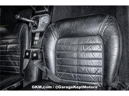 1966 Chevrolet Corvette (CC-2096976) for sale in Grand Rapids, Michigan