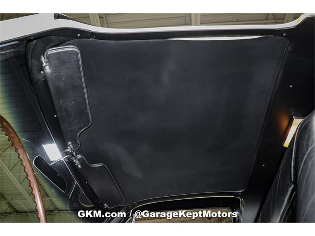 1966 Chevrolet Corvette (CC-2096976) for sale in Grand Rapids, Michigan