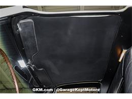 1966 Chevrolet Corvette (CC-2096976) for sale in Grand Rapids, Michigan