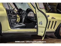 1966 Chevrolet Corvette (CC-2096976) for sale in Grand Rapids, Michigan
