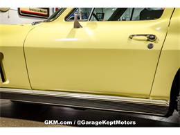 1966 Chevrolet Corvette (CC-2096976) for sale in Grand Rapids, Michigan