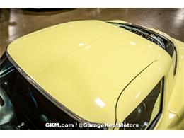 1966 Chevrolet Corvette (CC-2096976) for sale in Grand Rapids, Michigan