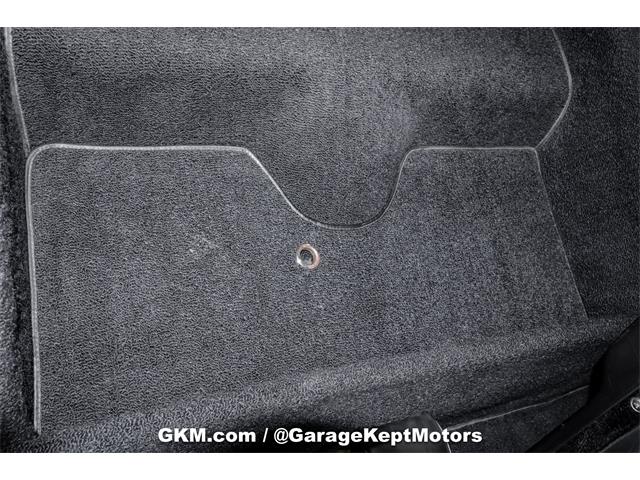 1966 Chevrolet Corvette (CC-2096976) for sale in Grand Rapids, Michigan