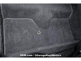 1966 Chevrolet Corvette (CC-2096976) for sale in Grand Rapids, Michigan