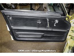 1966 Chevrolet Corvette (CC-2096976) for sale in Grand Rapids, Michigan
