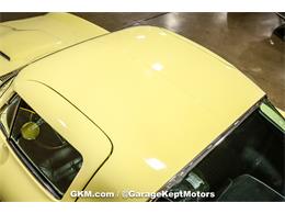 1966 Chevrolet Corvette (CC-2096976) for sale in Grand Rapids, Michigan